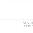 Pediatria Dra. Marize Hakim Trad Pediatria Dra. Marize Hakim Trad