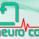 Clnica Neurolgica Dr. Tiago Aguiar