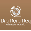 Dra Nora Ney Dra Nora Ney