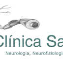 Clínica Saporta Clínica Saporta