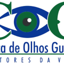 Clinica de Olhos Guarujá - "Doutores da Visão" Clinica de Olhos Guarujá - "Doutores da Visão"