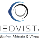 Neovista - Mcula, Retina & Vtreo