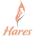 Clnica Hares