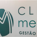Clinica Medfocus