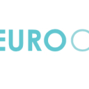 Neurocentro Neurocirurgia