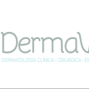 Clinica Dermavive Clinica Dermavive