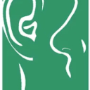 Oto Rhinus Serviço de Otorrinolaringologia Oto Rhinus Serviço de Otorrinolaringologia