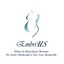 Embrius Taubat