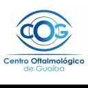 CENTRO OFTALMOLOGICO DE GUAÍBA CENTRO OFTALMOLOGICO DE GUAÍBA
