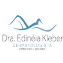 Clínica Dermatológica Dra. Edinéia Kleber Clínica Dermatológica Dra. Edinéia Kleber