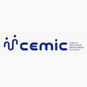 CEMIC - CLÍNICA DE ESPECIALIDADES MÉDICAS E IMAGEM DE COLATINA CEMIC - CLÍNICA DE ESPECIALIDADES MÉDICAS E IMAGEM DE COLATINA