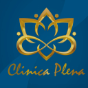 Clínica Plena Clínica Plena