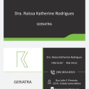 Consultório Médico Consultório Médico