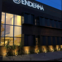 ENDERMA ENDERMA
