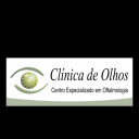 Centro Especializado em Oftalmologia