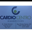 Cardio Centro