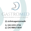 Clinica Gastromed Clinica Gastromed