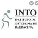 Into - instituto de traumatologia de barbacena