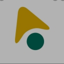 Consultório Médico Consultório Médico