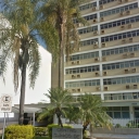 Consultrio GASTRO e CIRURGIA