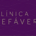 Clínica Defáveri Clínica Defáveri