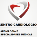 Clínica Centro Cardiológico e Especialidade Médicas Clínica Centro Cardiológico e Especialidade Médicas