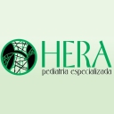 Hera Pediatria Especializada