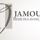 Clinica Jamous Clinica Jamous