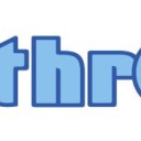 CLINICA ARTHROS CLINICA ARTHROS