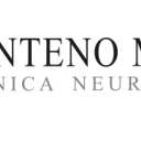 Instituto Centeno Marinho de Neurocirurgia Instituto Centeno Marinho de Neurocirurgia