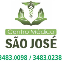 Centro Medico Sao Jose Centro Medico Sao Jose