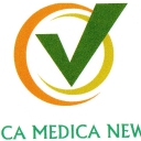 Clínica Médica New Life Clínica Médica New Life