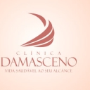 Clinica Damasceno Clinica Damasceno