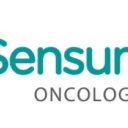 Sensumed Oncologia Sensumed Oncologia