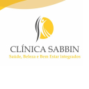 Clnica Sabbin
