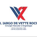 Clínica Inove Clínica Inove