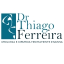 Consultório Médico Consultório Médico