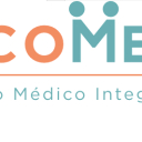 Clínica Oncomed Clínica Oncomed