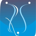 Clinica C.I.M.O. Clinica C.I.M.O.