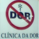 Clínica da Dor Clínica da Dor