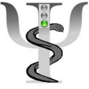 Clinica Sinal Verde