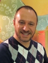 Marco Aurélio Cigognini Marco Aurélio Cigognini