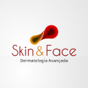 Skin & Face Dermatologia Avançada Skin & Face Dermatologia Avançada