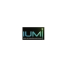 Iumi - Instituto de Urologia Minimamente Invasiva