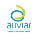 Clínica Aliviar Clínica Aliviar