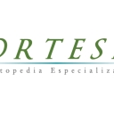 ORTESP - PERDIZES ORTESP - PERDIZES