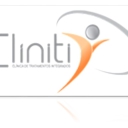 Clinica Cliniti Clinica Cliniti