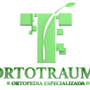 Clínica Ortotrauma Clínica Ortotrauma