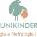 UNIKINDER- CLÍNICA PEDIÁTRICA UNIKINDER- CLÍNICA PEDIÁTRICA