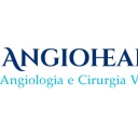 Angiohealth Cirurgia Vascular Angiohealth Cirurgia Vascular